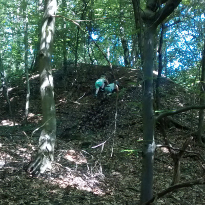 ....zum...... ....zum......