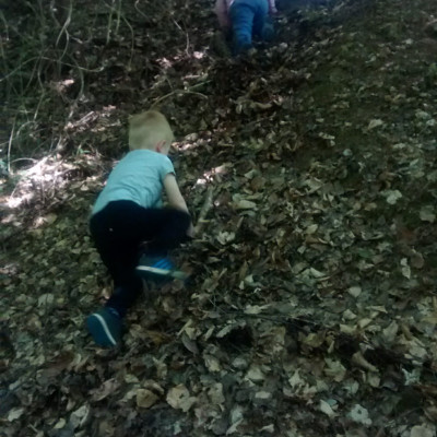 ....Klettern ....Klettern